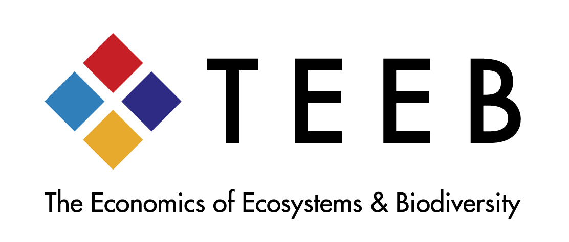 TEEB