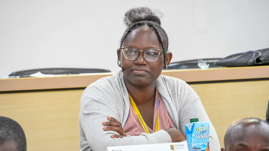 Beyond the Balance Sheet Measuring the True Value of Kenyas Food Systems web1