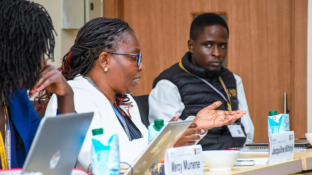 Beyond the Balance Sheet Measuring the True Value of Kenyas Food Systems web4