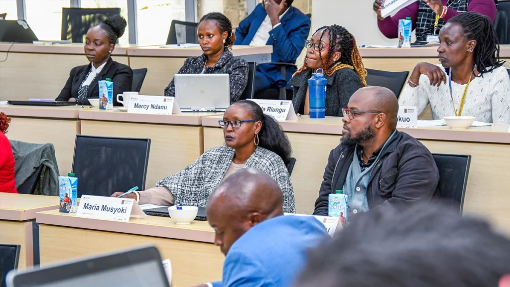 Beyond the Balance Sheet Measuring the True Value of Kenyas Food Systems web7