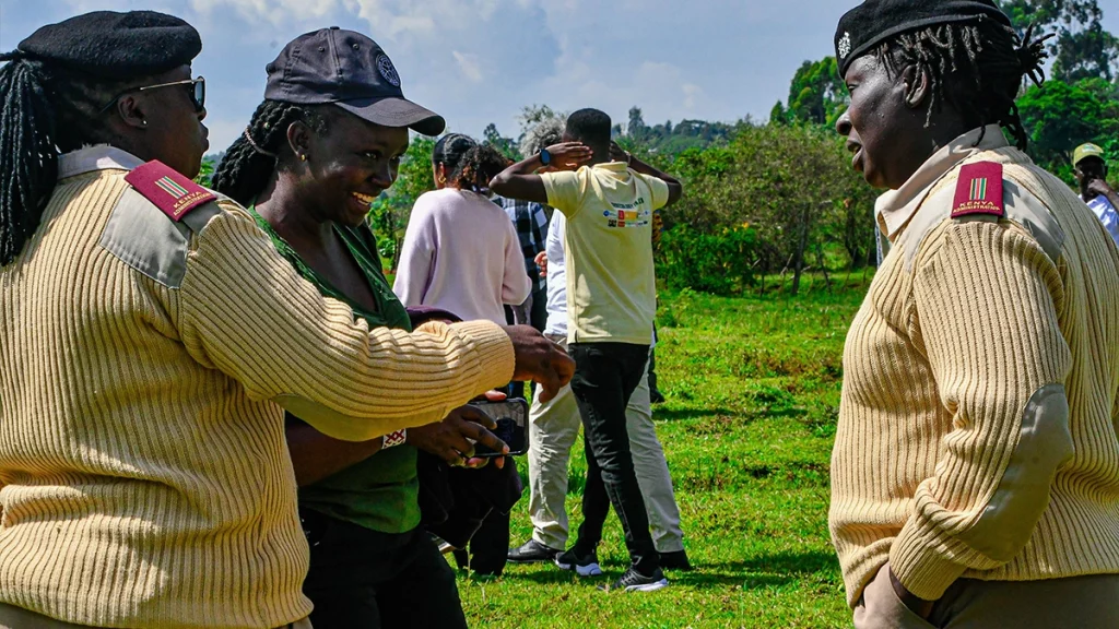 From-Farms-to-Policy-What-Kenyas-Landscapes-Are-Teaching-Us-About-Nature-Positive-Transformation-web3