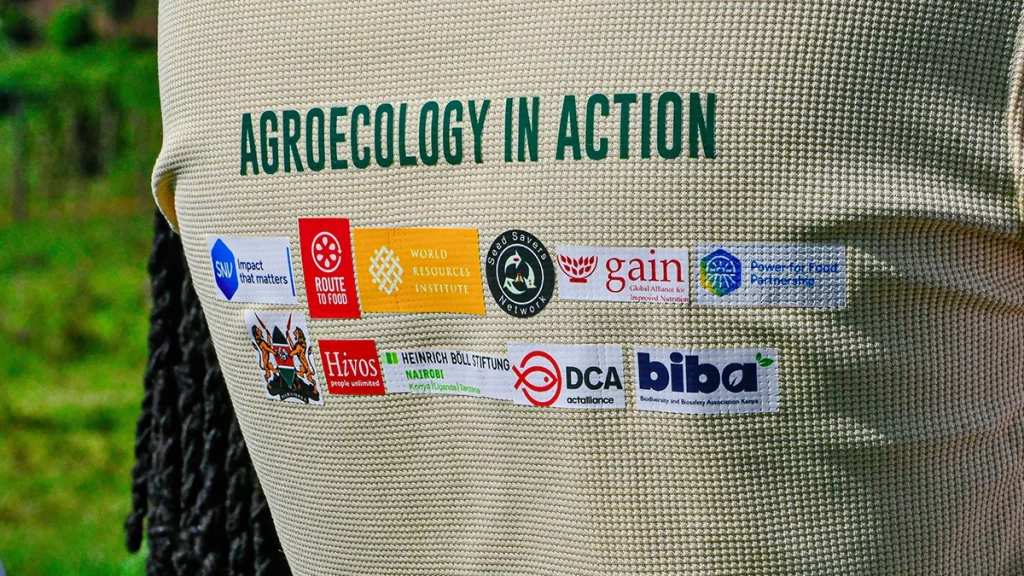 From-Farms-to-Policy-What-Kenyas-Landscapes-Are-Teaching-Us-About-Nature-Positive-Transformation-web4