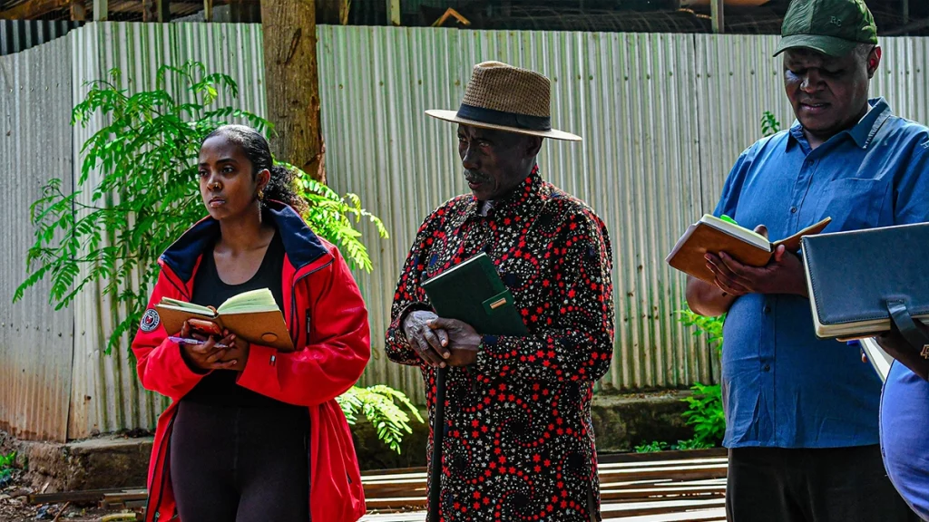 From-Farms-to-Policy-What-Kenyas-Landscapes-Are-Teaching-Us-About-Nature-Positive-Transformation-web7